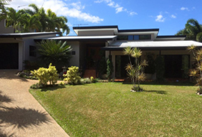 House Renovating Services Cairns